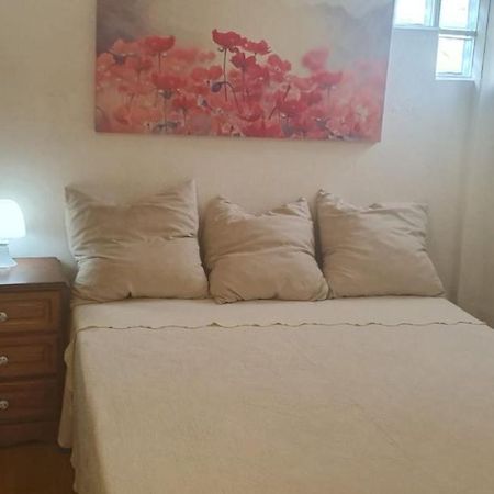 Vivenda Maresol Villa Sagres Ngoại thất bức ảnh