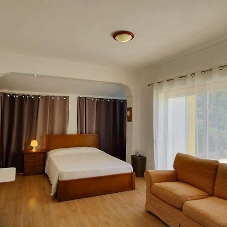 Vivenda Maresol Villa Sagres Ngoại thất bức ảnh