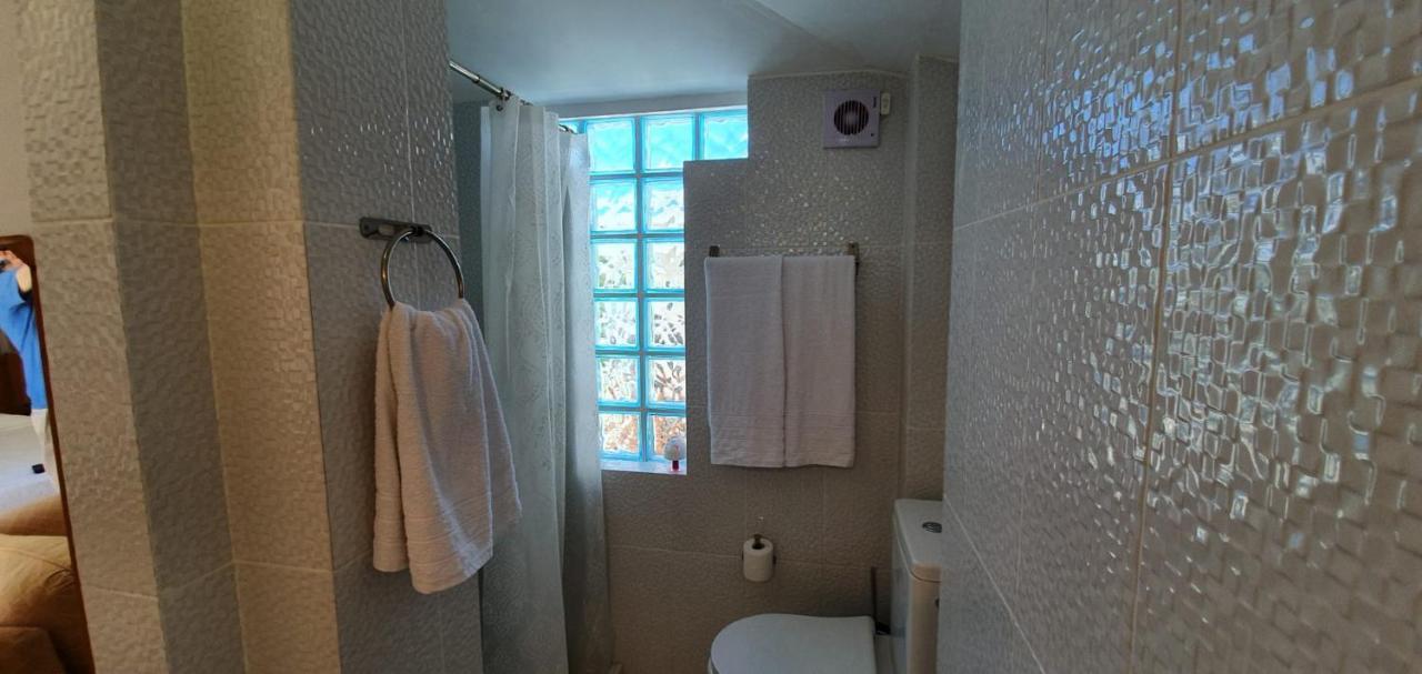Vivenda Maresol Villa Sagres Ngoại thất bức ảnh