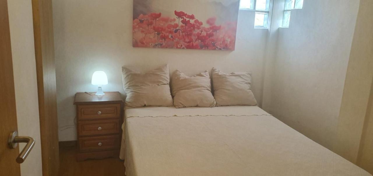 Vivenda Maresol Villa Sagres Ngoại thất bức ảnh