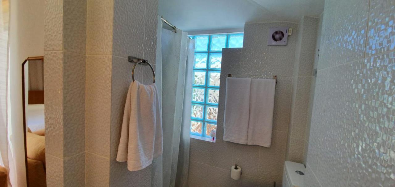 Vivenda Maresol Villa Sagres Ngoại thất bức ảnh