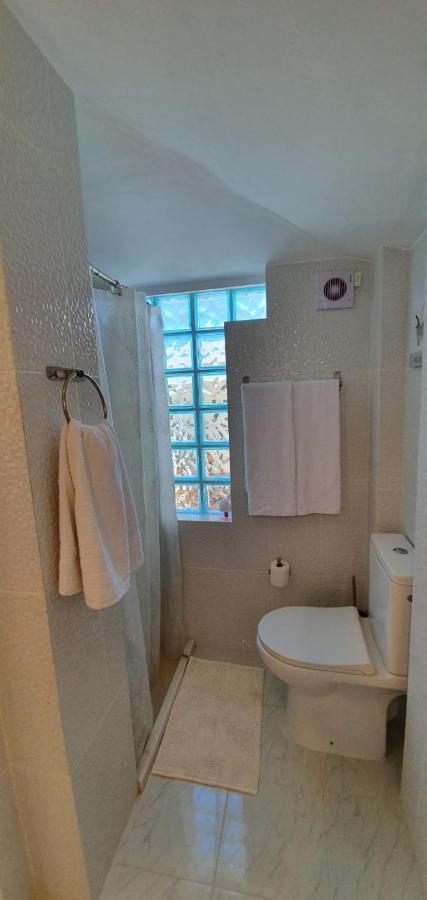 Vivenda Maresol Villa Sagres Ngoại thất bức ảnh