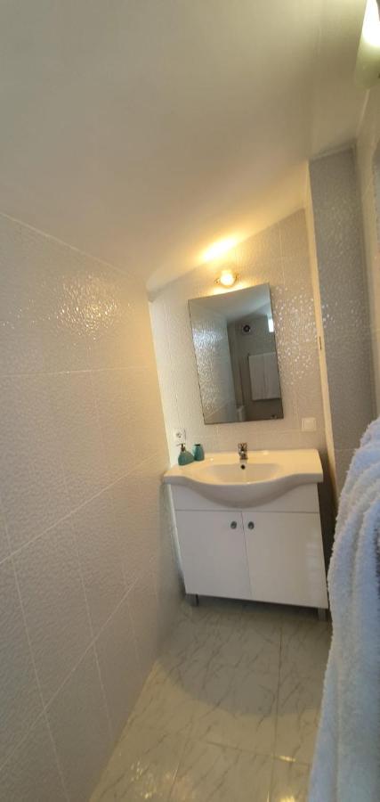 Vivenda Maresol Villa Sagres Ngoại thất bức ảnh
