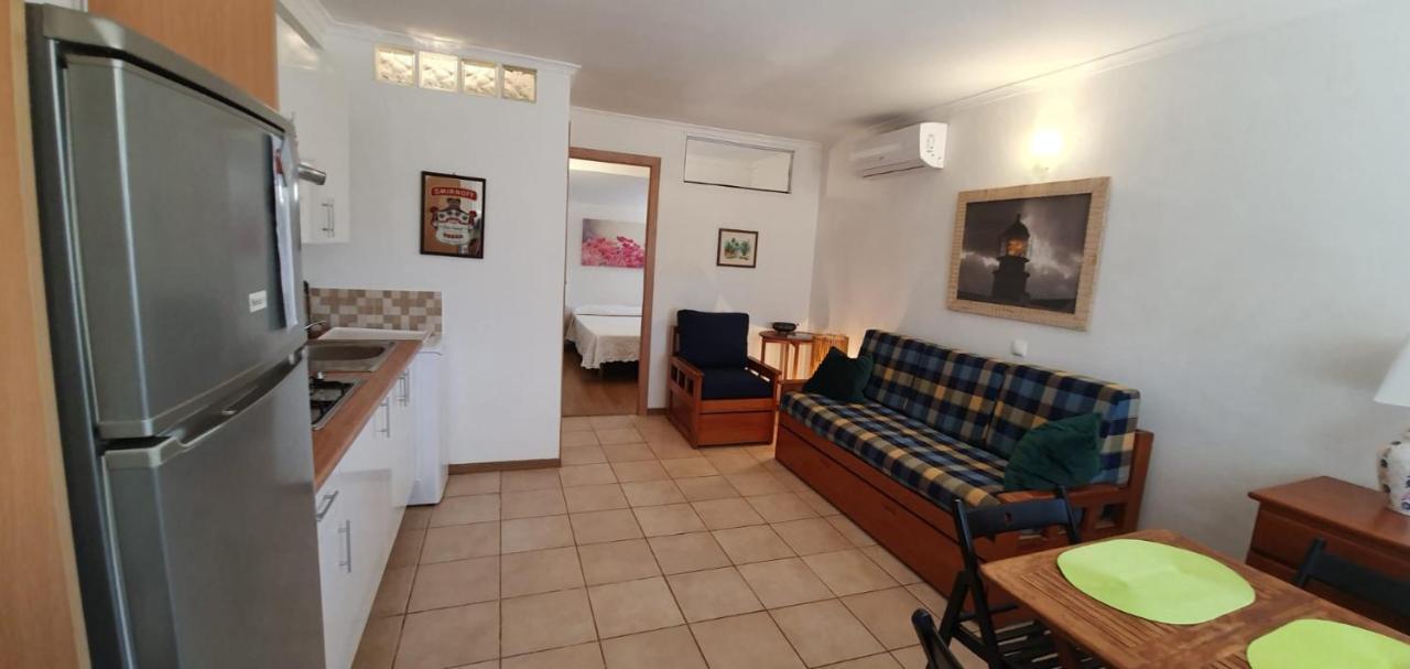Vivenda Maresol Villa Sagres Ngoại thất bức ảnh