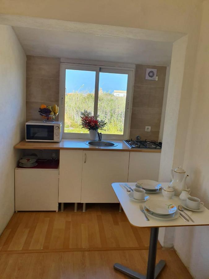 Vivenda Maresol Villa Sagres Ngoại thất bức ảnh