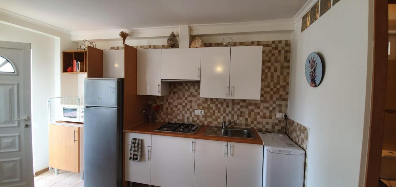 Vivenda Maresol Villa Sagres Ngoại thất bức ảnh