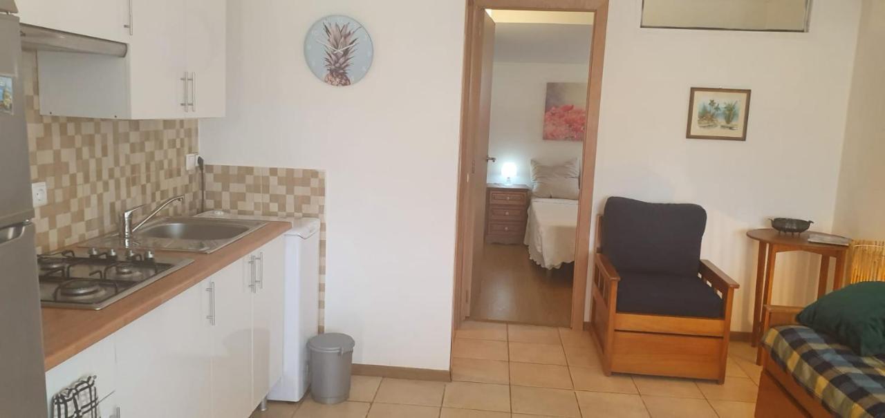 Vivenda Maresol Villa Sagres Ngoại thất bức ảnh
