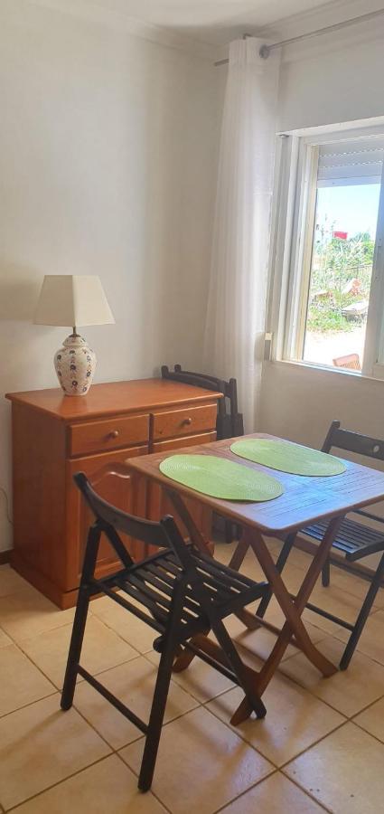 Vivenda Maresol Villa Sagres Ngoại thất bức ảnh