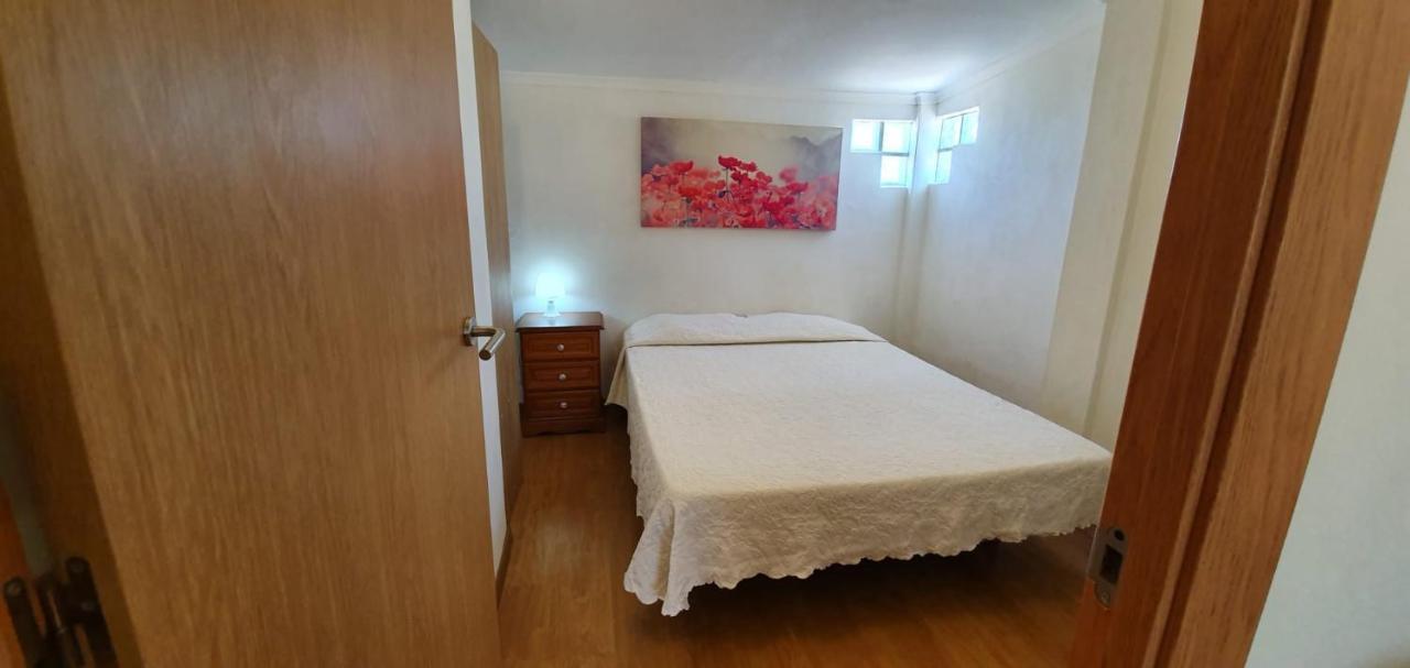Vivenda Maresol Villa Sagres Ngoại thất bức ảnh
