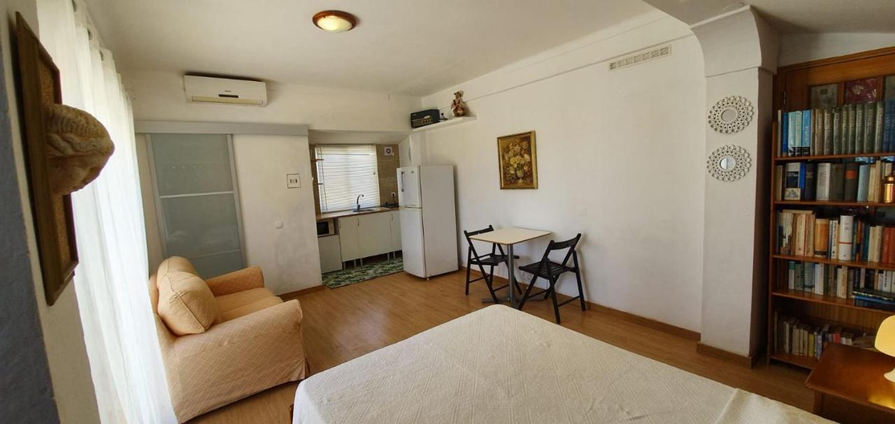 Vivenda Maresol Villa Sagres Ngoại thất bức ảnh