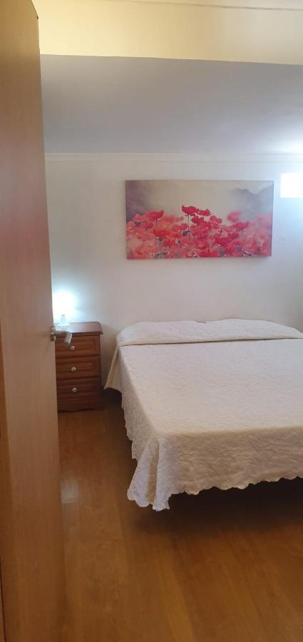 Vivenda Maresol Villa Sagres Ngoại thất bức ảnh