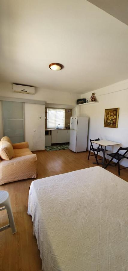Vivenda Maresol Villa Sagres Ngoại thất bức ảnh