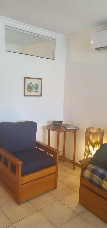 Vivenda Maresol Villa Sagres Ngoại thất bức ảnh