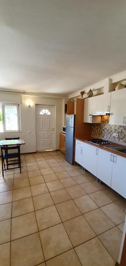 Vivenda Maresol Villa Sagres Ngoại thất bức ảnh