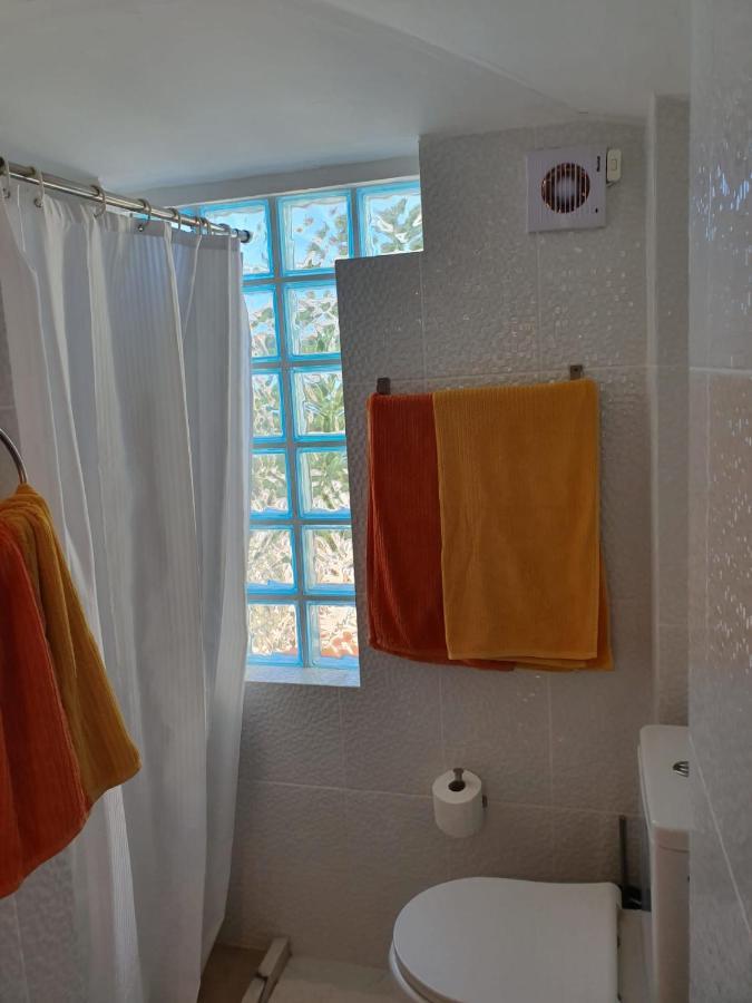 Vivenda Maresol Villa Sagres Ngoại thất bức ảnh