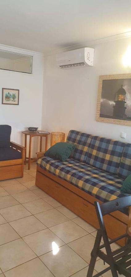 Vivenda Maresol Villa Sagres Ngoại thất bức ảnh