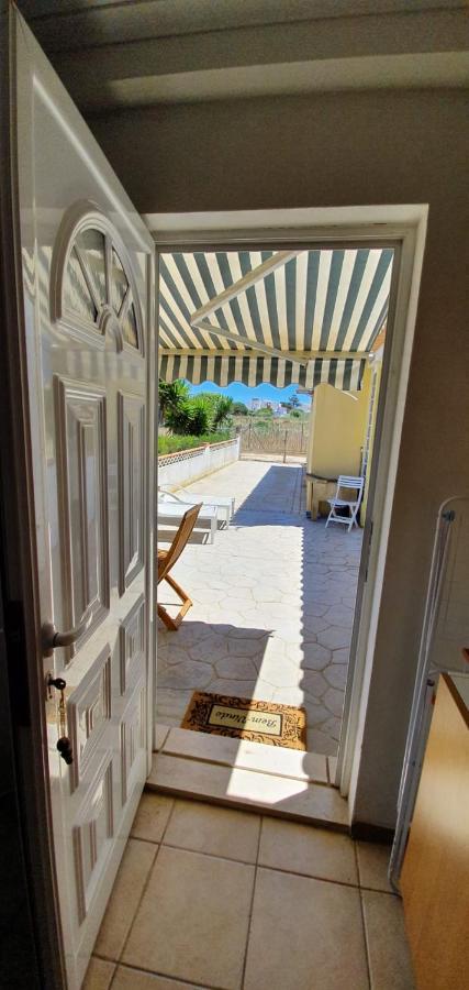 Vivenda Maresol Villa Sagres Ngoại thất bức ảnh