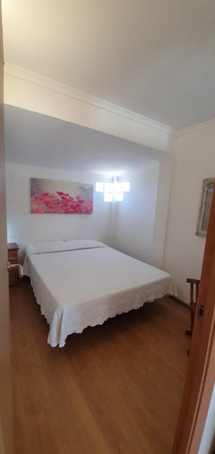 Vivenda Maresol Villa Sagres Ngoại thất bức ảnh