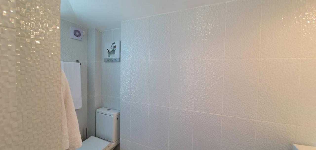 Vivenda Maresol Villa Sagres Ngoại thất bức ảnh